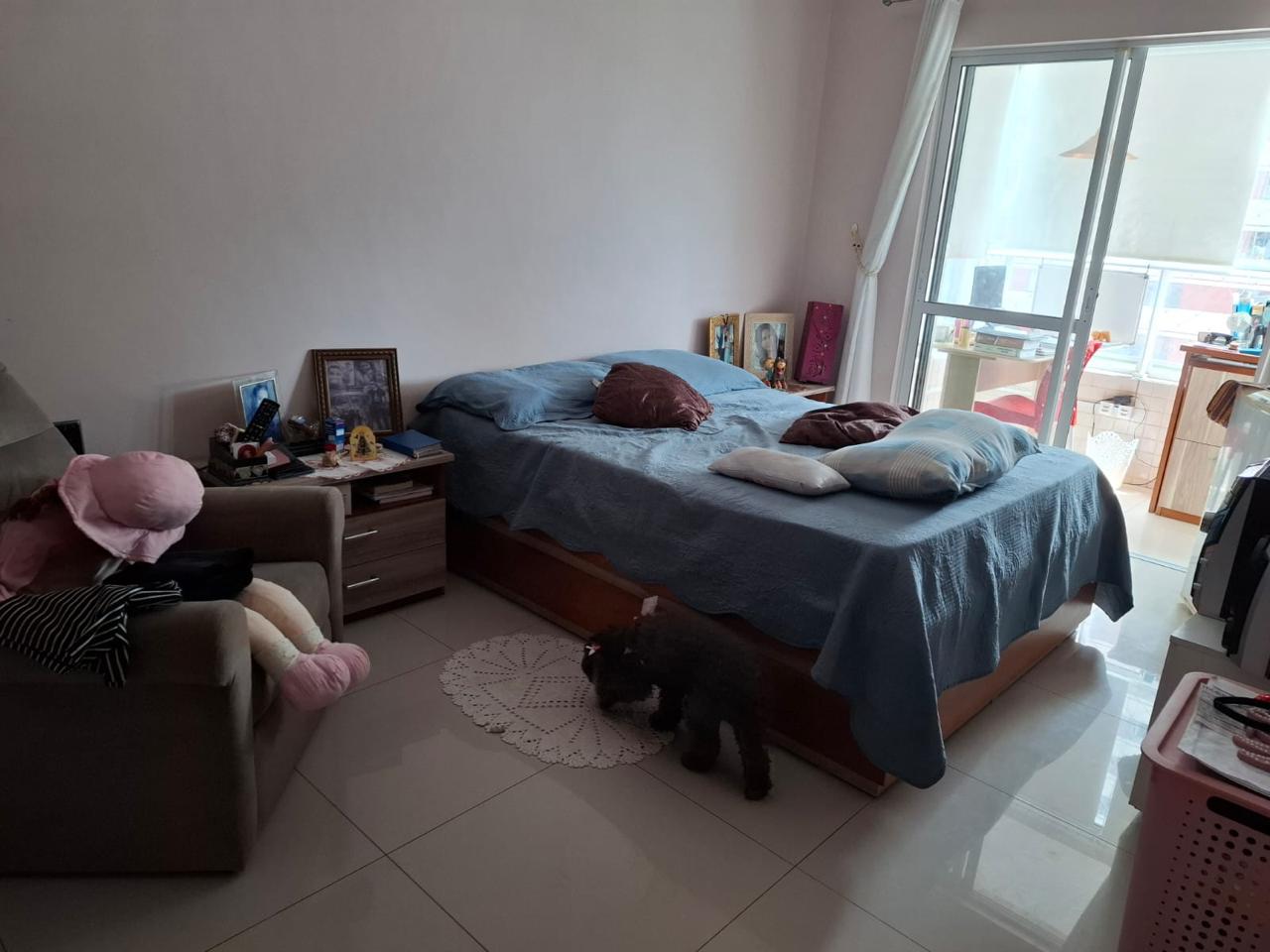 Imagem Apartamento com 3 Quartos à Venda, 165 m² em Nazaré - Belém Imagem Apartamento com 3 Quartos à Venda, 165 m² em Nazaré - Belém