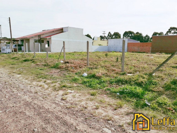 Imagem Terreno à Venda, 600 m² em Capão Novo - Capão Da Canoa Imagem Terreno à Venda, 600 m² em Capão Novo - Capão Da Canoa