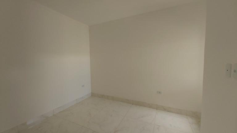 Imagem Casa de Condomínio com 2 Quartos à Venda, 60 m² em Santo Antônio - Campo Grande