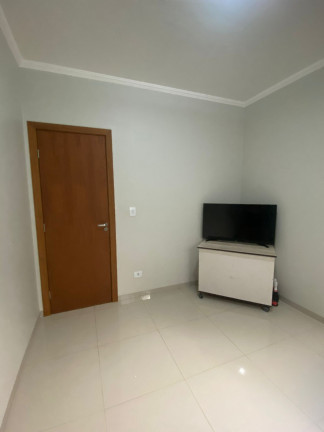 Imagem Casa com 3 Quartos à Venda, 136 m² em Parque Residencial Rita Vieira - Campo Grande Imagem Casa com 3 Quartos à Venda, 136 m² em Parque Residencial Rita Vieira - Campo Grande
