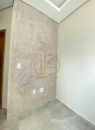Imagem Cobertura com 2 Quartos à Venda, 90 m² em Vila São Pedro - Santo André