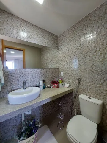 Imagem Apartamento com 4 Quartos à Venda, 134 m²em Candeias - Jaboatão dos Guararapes Imagem Apartamento com 4 Quartos à Venda, 134 m²em Candeias - Jaboatão dos Guararapes
