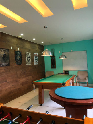 Imagem Apartamento com 2 Quartos à Venda, 58 m² em Campo Grande - Rio de Janeiro Imagem Apartamento com 2 Quartos à Venda, 58 m² em Campo Grande - Rio de Janeiro