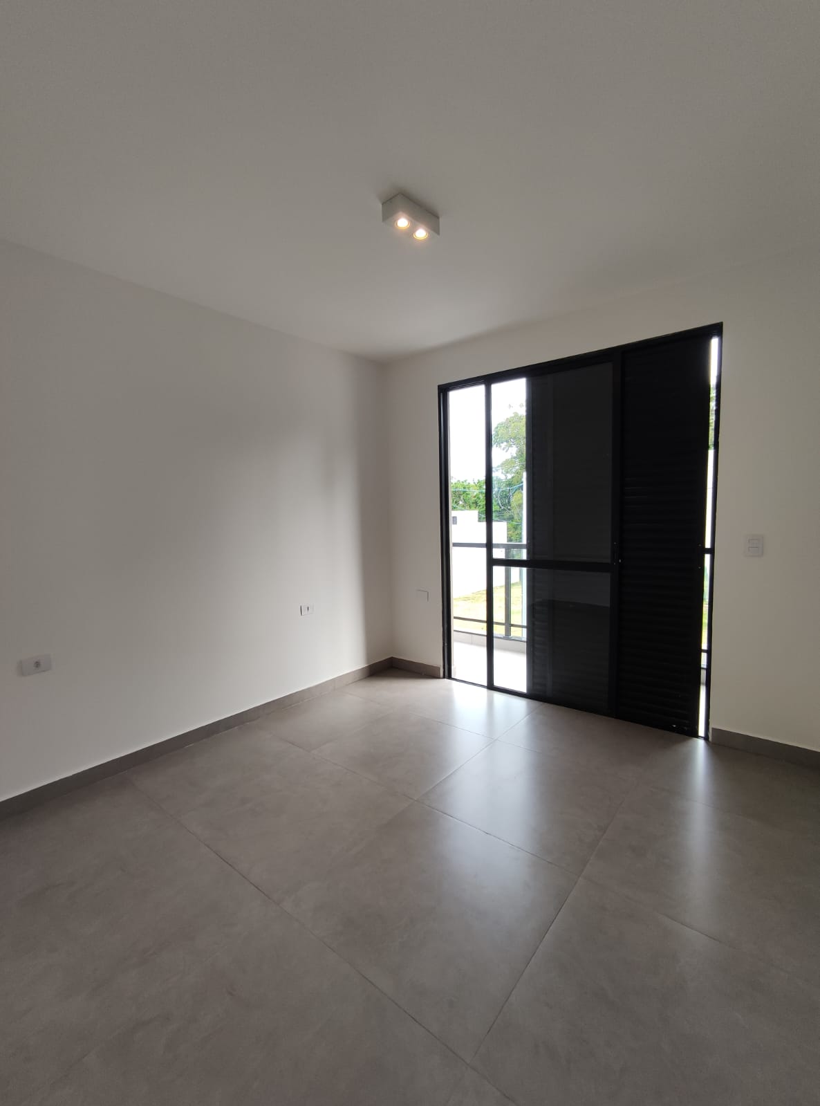 Imagem Casa de Condomínio com 3 Quartos à Venda, 100 m² em Sítio Boa Vista - Cotia