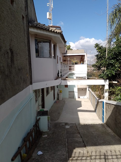 Imagem Casa com 9 Quartos à Venda, 196 m²em Jardim Santa Inês II - São José dos Campos Imagem Casa com 9 Quartos à Venda, 196 m²em Jardim Santa Inês II - São José dos Campos