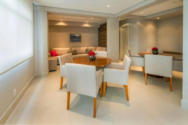 Imagem Apartamento com 2 Quartos à Venda ou Locação, 69 m² em Maranhão - São Paulo