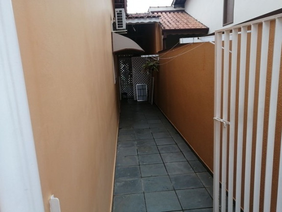 Imagem Casa com 3 Quartos à Venda, 210 m² em Cidade Vista Verde - São José dos Campos Imagem Casa com 3 Quartos à Venda, 210 m² em Cidade Vista Verde - São José dos Campos