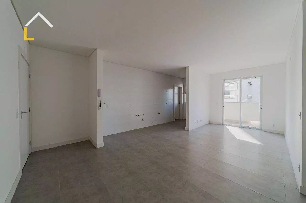 Imagem Apartamento com 3 Quartos à Venda, 148 m² em América - Joinville