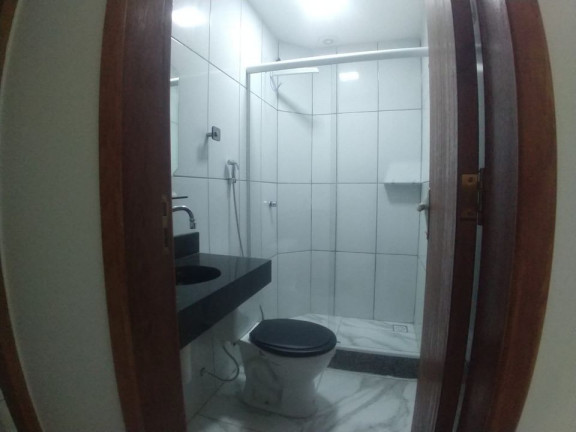 Imagem Casa com 2 Quartos para Alugar, 65 m² em Jacarepaguá - Rio de Janeiro Imagem Casa com 2 Quartos para Alugar, 65 m² em Jacarepaguá - Rio de Janeiro