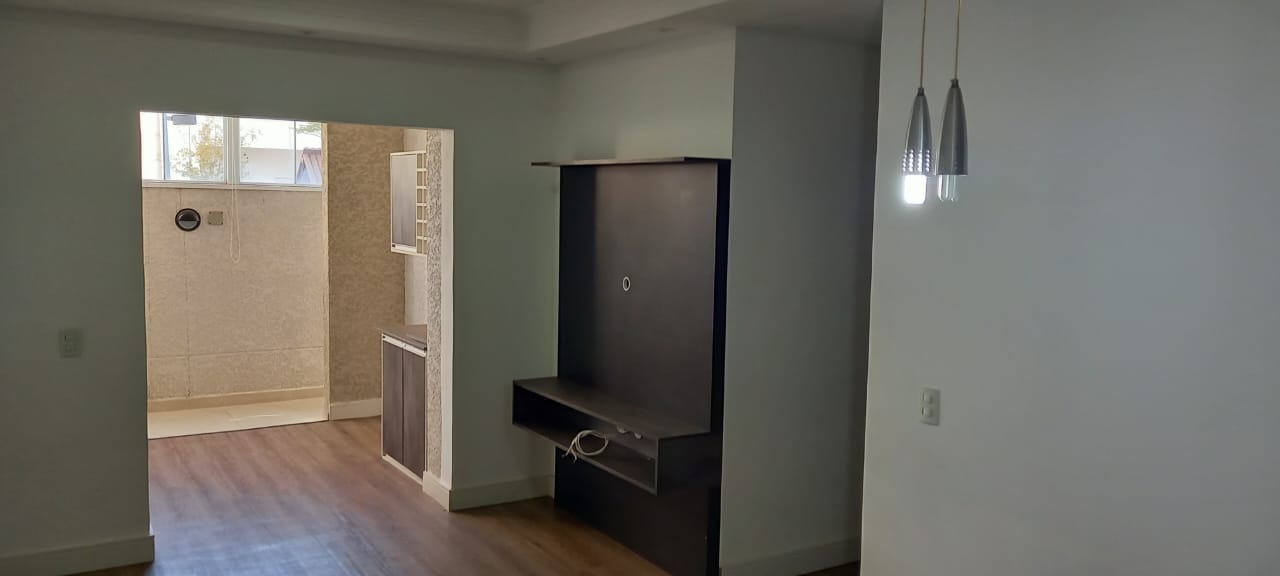 Imagem Apartamento com 3 Quartos à Venda, 110 m²em City Bussocaba - osasco