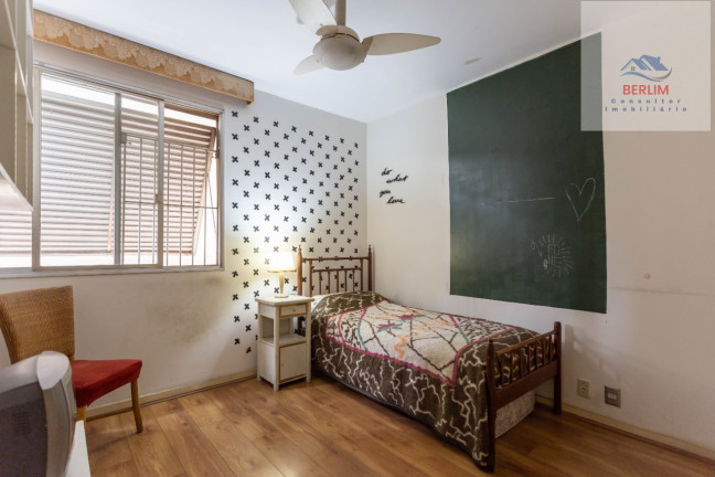 Imagem Apartamento com 3 Quartos à Venda, em Jardim Paulista - São Paulo Imagem Apartamento com 3 Quartos à Venda, em Jardim Paulista - São Paulo