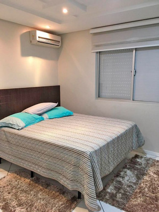 Imagem Apartamento com 2 Quartos à Venda, 80 m²em Michel - Criciúma Imagem Apartamento com 2 Quartos à Venda, 80 m²em Michel - Criciúma