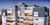 Imagem Apartamento com 3 Quartos à Venda, 177 m² em Vila Mariana - São Paulo Imagem Apartamento com 3 Quartos à Venda, 177 m² em Vila Mariana - São Paulo
