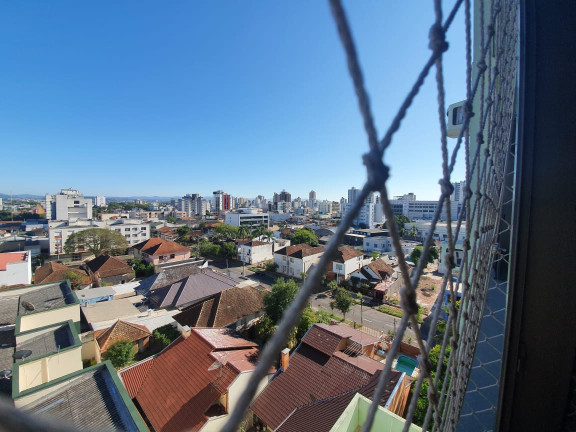 Imagem Apartamento com 2 Quartos à Venda,  em Centro - São Leopoldo