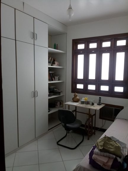 Imagem Casa com 3 Quartos à Venda, 90 m² em Santa Rita - Santo Antônio De Jesus Imagem Casa com 3 Quartos à Venda, 90 m² em Santa Rita - Santo Antônio De Jesus