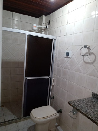 Imagem Apartamento com 1 Quarto à Venda, 43 m² em Acupe de Brotas - Salvador Imagem Apartamento com 1 Quarto à Venda, 43 m² em Acupe de Brotas - Salvador