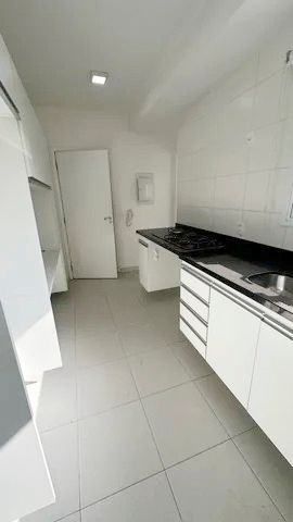 Imagem Apartamento com 3 Quartos à Venda, 145 m²em Barra Funda - São Paulo