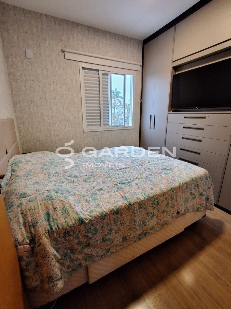 Imagem Casa de Condomínio com 3 Quartos à Venda, 105 m² em Urbanova VI - São José dos Campos Imagem Casa de Condomínio com 3 Quartos à Venda, 105 m² em Urbanova VI - São José dos Campos