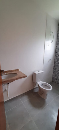 Imagem Sobrado com 2 Quartos à Venda, 100 m² em Jardim Porto Novo - Caraguatatuba Imagem Sobrado com 2 Quartos à Venda, 100 m² em Jardim Porto Novo - Caraguatatuba