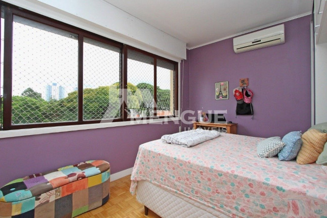 Imagem Apartamento com 2 Quartos à Venda, 84 m² em Jardim Lindóia - Porto Alegre Imagem Apartamento com 2 Quartos à Venda, 84 m² em Jardim Lindóia - Porto Alegre