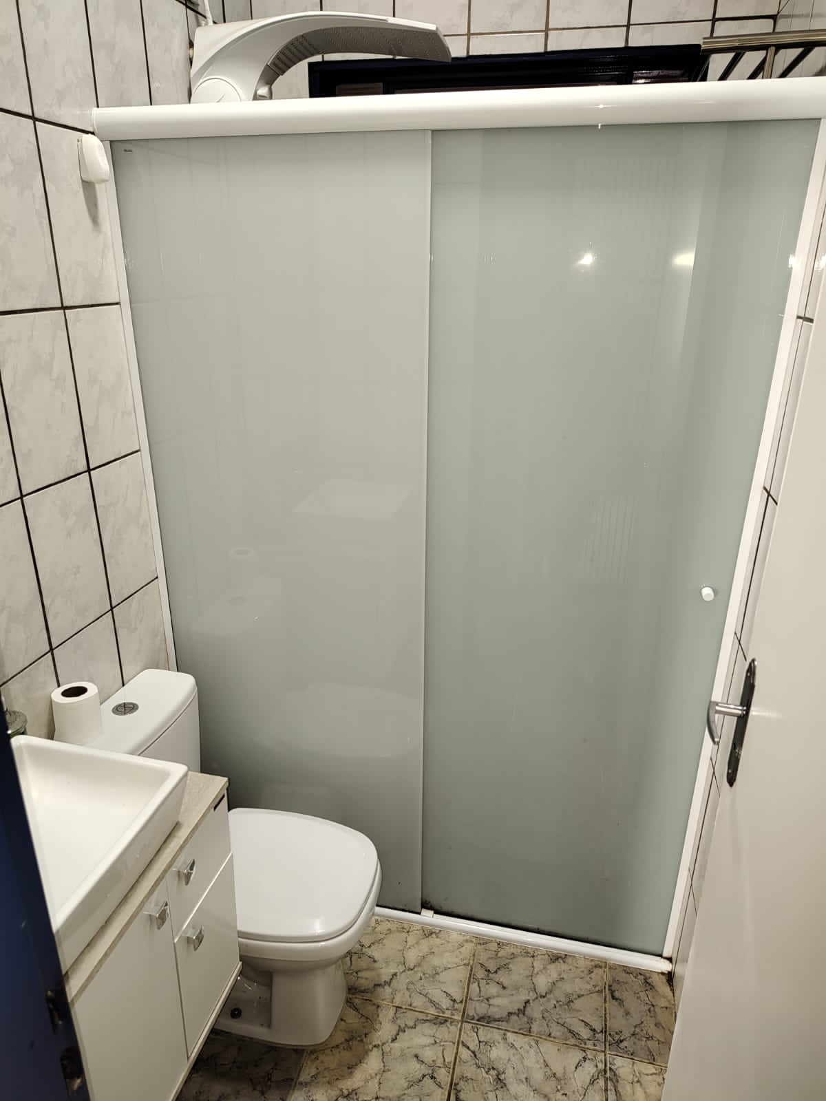 Imagem Casa com 2 Quartos à Venda, 260 m²em Jardim Mário Paiva Arantes - Ribeirão Preto Imagem Casa com 2 Quartos à Venda, 260 m²em Jardim Mário Paiva Arantes - Ribeirão Preto