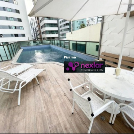 Imagem Apartamento com 4 Quartos à Venda ou Locação, 193 m² em Boa Viagem - Recife Imagem Apartamento com 4 Quartos à Venda ou Locação, 193 m² em Boa Viagem - Recife