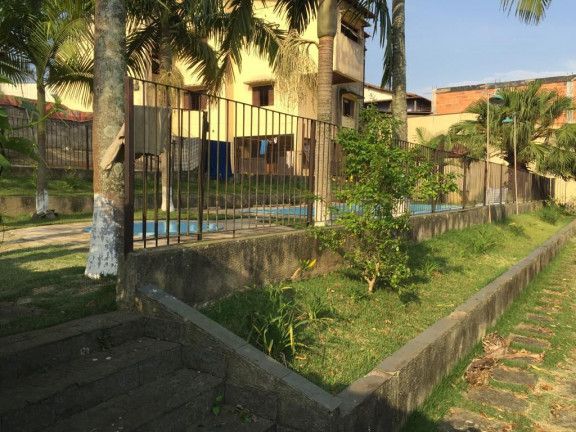 Imagem Terreno à Venda, 1.500 m² em Vila Oliveira - Mogi das Cruzes Imagem Terreno à Venda, 1.500 m² em Vila Oliveira - Mogi das Cruzes