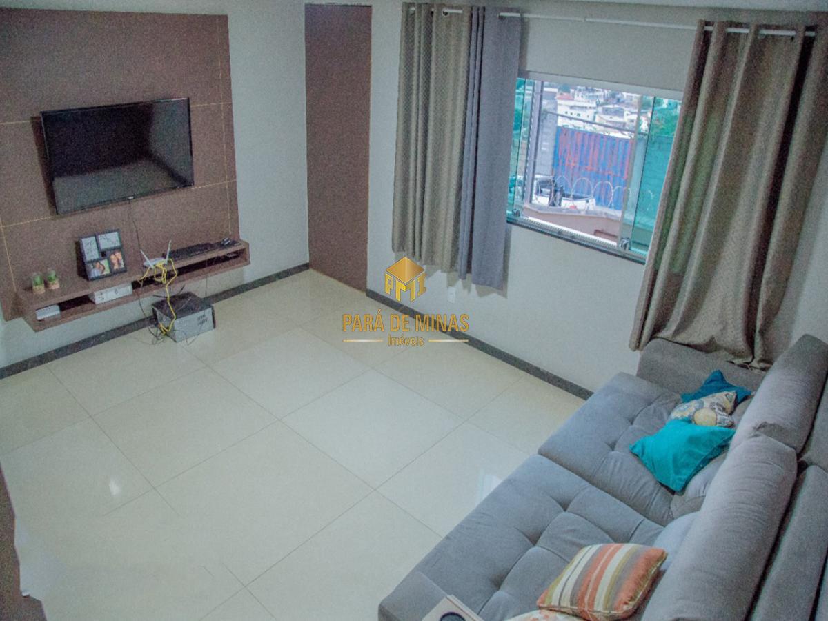 Imagem Apartamento com 4 Quartos à Venda, 209 m²em Vitória - Belo Horizonte