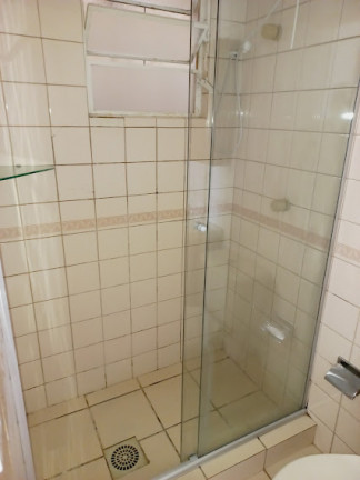 Imagem Apartamento com 2 Quartos à Venda,  em Sarandi - Porto Alegre