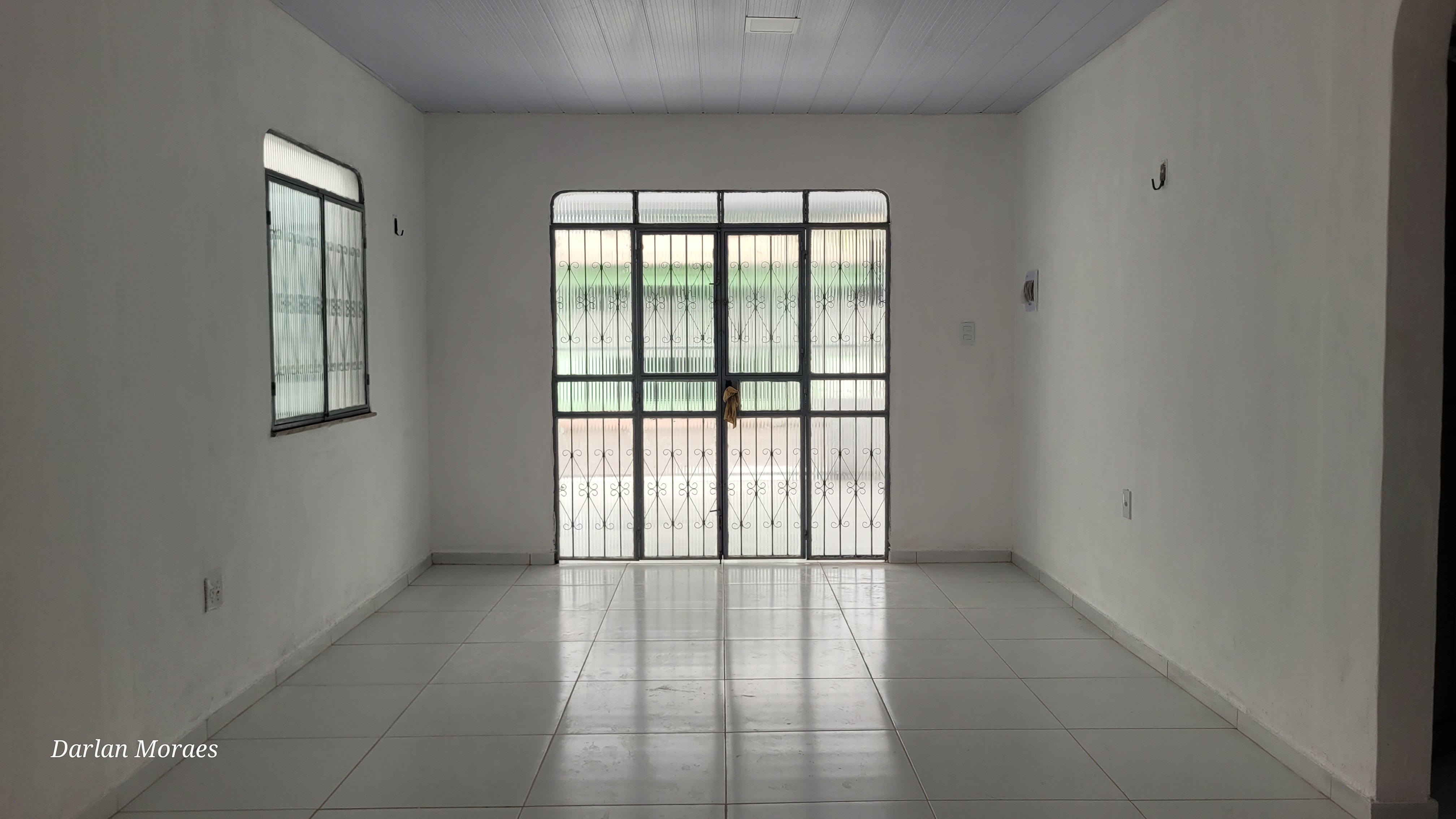 Imagem Casa com 2 Quartos à Venda, 113 m²em São José Operário - Manaus