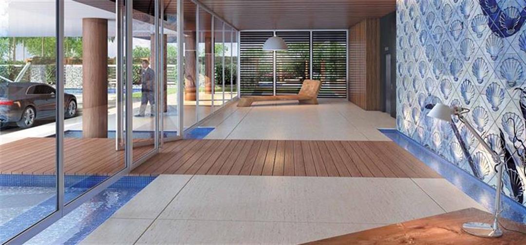 Imagem Apartamento com 2 Quartos à Venda, 92 m² em Barra da Tijuca - Rio de Janeiro