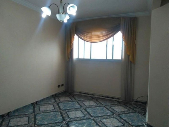 Imagem Apartamento com 2 Quartos à Venda,  em Nossa Senhora do Ó - São Paulo