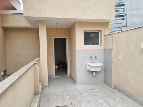 Imagem Sobrado com 3 Quartos à Venda, 239 m²em Vila Mariana - São Paulo Imagem Sobrado com 3 Quartos à Venda, 239 m²em Vila Mariana - São Paulo