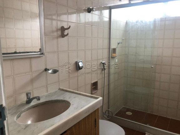 Imagem Apartamento com 4 Quartos à Venda, 177 m² em Piedade - Jaboatão dos Guararapes Imagem Apartamento com 4 Quartos à Venda, 177 m² em Piedade - Jaboatão dos Guararapes