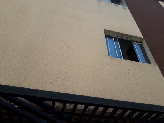 Imagem Casa de Condomínio com 2 Quartos à Venda ou Locação, 68 m² em Itaquera - São Paulo Imagem Casa de Condomínio com 2 Quartos à Venda ou Locação, 68 m² em Itaquera - São Paulo