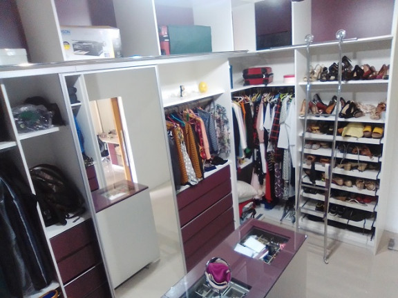 Imagem Casa com 4 Quartos à Venda, 260 m² em Badu - Niterói Imagem Casa com 4 Quartos à Venda, 260 m² em Badu - Niterói