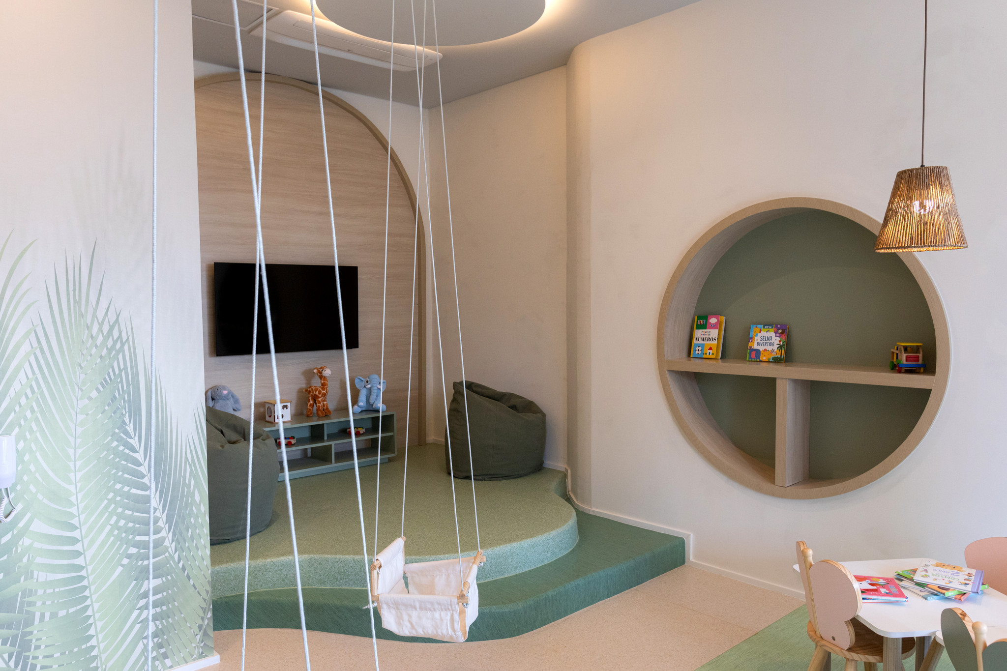 Imagem Apartamento com 3 Quartos à Venda, 156 m² em Perdizes - São Paulo Imagem Apartamento com 3 Quartos à Venda, 156 m² em Perdizes - São Paulo