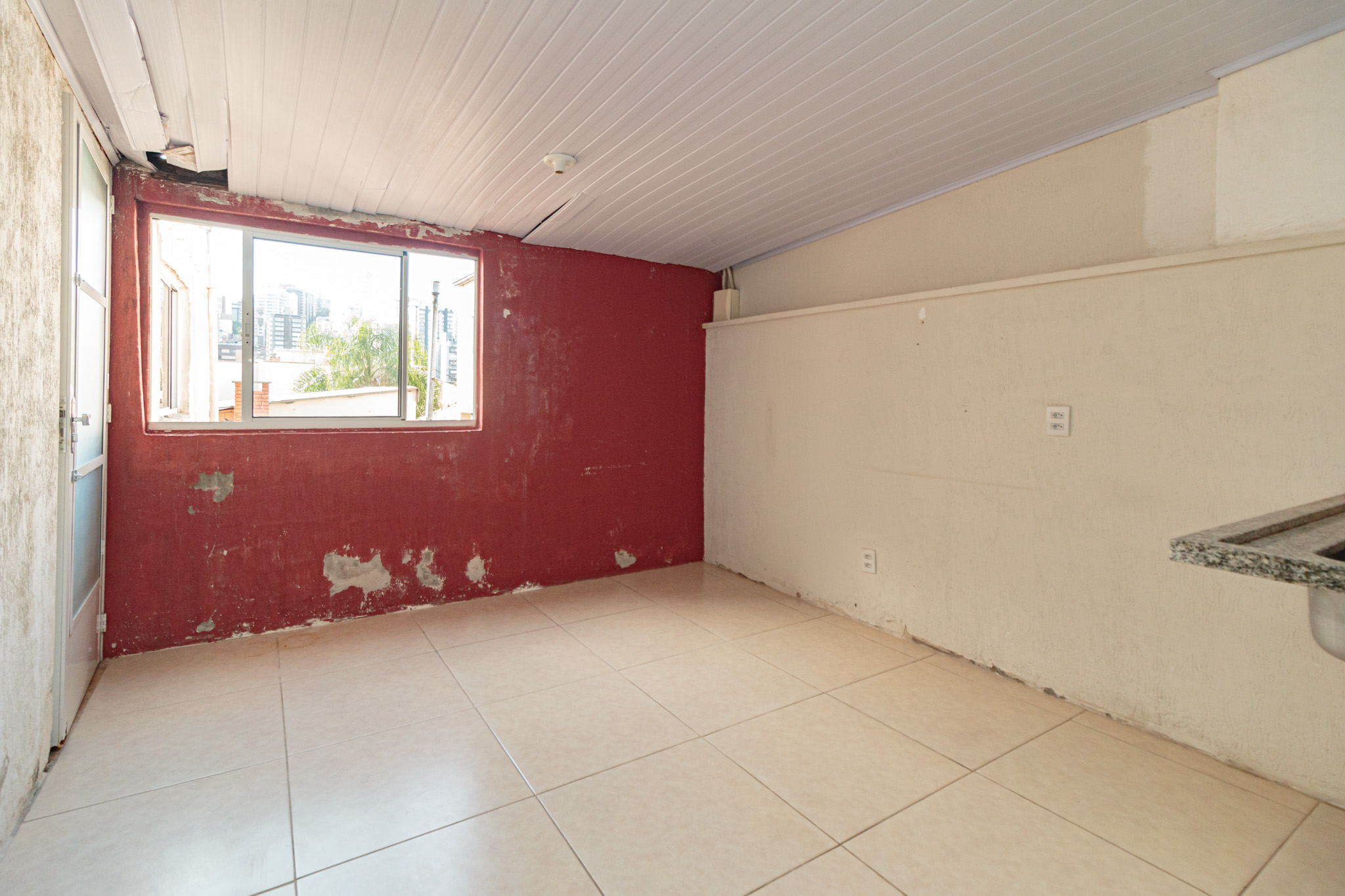 Imagem Apartamento com 1 Quarto à Venda, 46 m² em Petrópolis - Porto Alegre Imagem Apartamento com 1 Quarto à Venda, 46 m² em Petrópolis - Porto Alegre