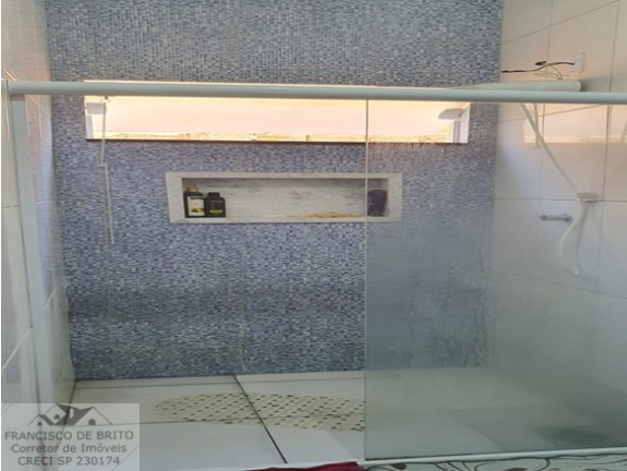 Imagem Casa com 2 Quartos à Venda, 94 m² em Itagaçaba - Cruzeiro Imagem Casa com 2 Quartos à Venda, 94 m² em Itagaçaba - Cruzeiro