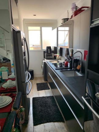 Imagem Apartamento com 2 Quartos à Venda, 90 m² em Campo Belo - São Paulo Imagem Apartamento com 2 Quartos à Venda, 90 m² em Campo Belo - São Paulo