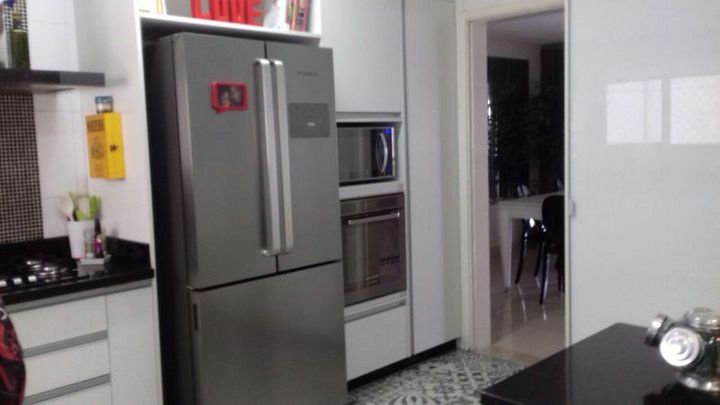Imagem Apartamento com 3 Quartos à Venda, 132 m² em Jardim São Bento - Jundiaí Imagem Apartamento com 3 Quartos à Venda, 132 m² em Jardim São Bento - Jundiaí