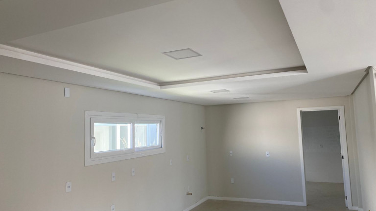 Imagem Casa com 3 Quartos à Venda, 360 m² em Centro Icara - Içara