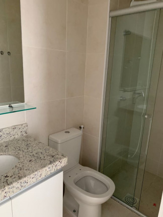 Imagem Apartamento com 2 Quartos para Alugar, 1 m² em Calhau - São Luís