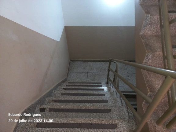Imagem Apartamento com 2 Quartos à Venda, 50 m² em Samambaia Norte (Samambaia) - Brasília Imagem Apartamento com 2 Quartos à Venda, 50 m² em Samambaia Norte (Samambaia) - Brasília