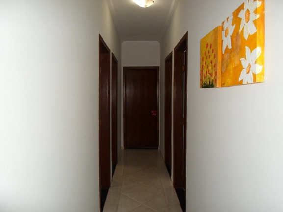 Imagem Chácara com 3 Quartos à Venda, 320 m² em Altos Da Bela Vista - Indaiatuba