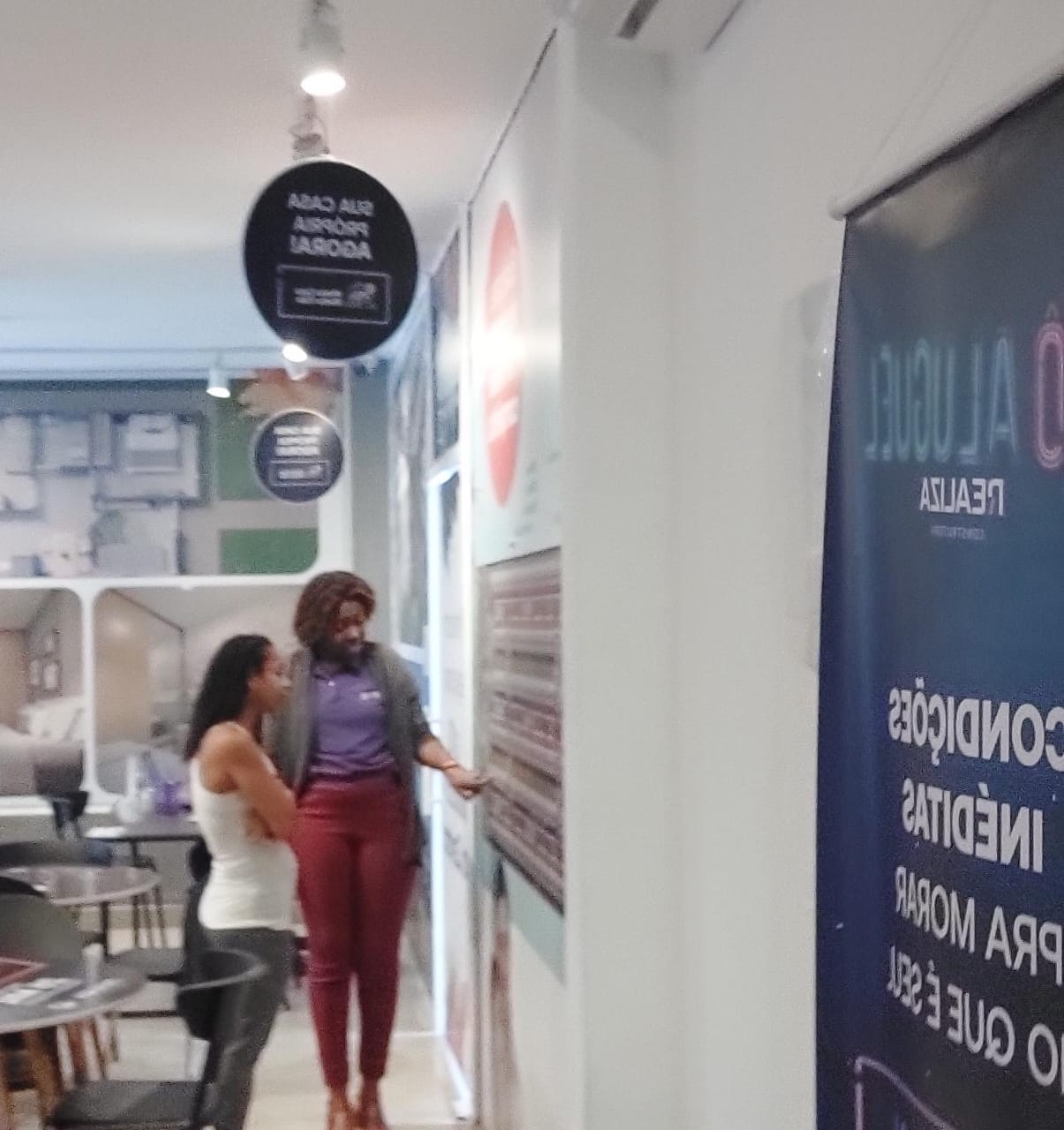 Imagem Casa de Condomínio com 1 Quarto à Venda, 150 m²em Caluge - Itaboraí