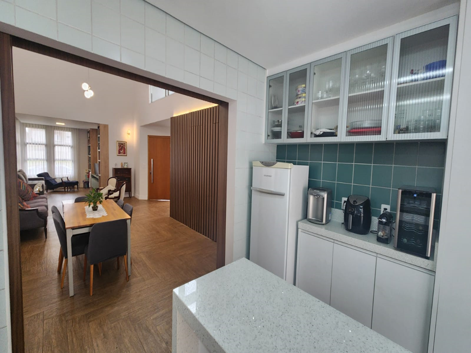 Imagem Casa de Condomínio com 4 Quartos à Venda, 252 m²em Jardim Novo Mundo - Jundiaí Imagem Casa de Condomínio com 4 Quartos à Venda, 252 m²em Jardim Novo Mundo - Jundiaí