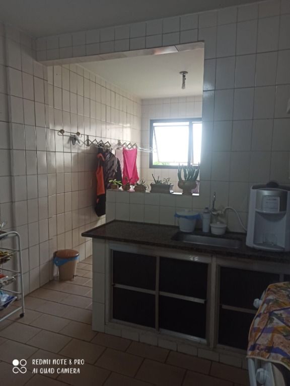 Imagem Apartamento com 3 Quartos à Venda, 115 m²em Parque Industrial - São José do Rio Preto Imagem Apartamento com 3 Quartos à Venda, 115 m²em Parque Industrial - São José do Rio Preto
