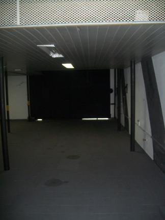 Imagem Imóvel Comercial à Venda ou Locação, 600 m² em Presidente Altino - Osasco Imagem Imóvel Comercial à Venda ou Locação, 600 m² em Presidente Altino - Osasco