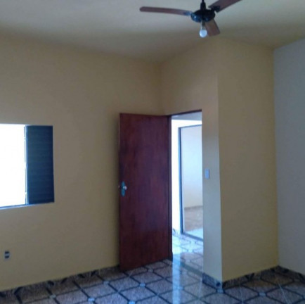 Imagem Casa com 2 Quartos à Venda, 200 m² em Vila Pontilhão - Cruzeiro Imagem Casa com 2 Quartos à Venda, 200 m² em Vila Pontilhão - Cruzeiro